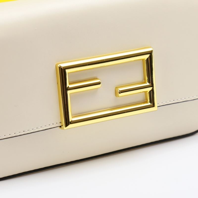 Fendi Satchel Bags